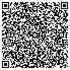 QR code with Intranet Security Alliance contacts