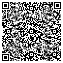 QR code with Ahwatukee Cleaners contacts