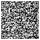 QR code with Sound Solutions contacts