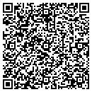 QR code with SA Sia contacts