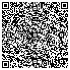 QR code with Grinding Technologies contacts