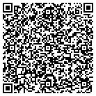 QR code with Harbor Pointe Financial contacts
