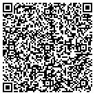 QR code with Superior Alignment Service contacts