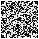 QR code with Lane Ally Gallery contacts