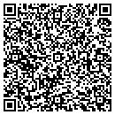 QR code with Extromedia contacts