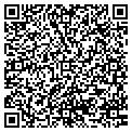QR code with Turbo Ax contacts