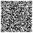 QR code with Macon Golf Club & Pro Shop contacts