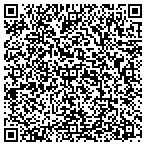 QR code with St George Of Kratovo Macedonia contacts