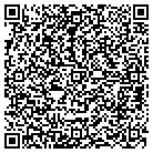 QR code with Michigan Behavioral Health Sys contacts
