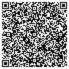 QR code with Traverse Area Property Mgmt contacts
