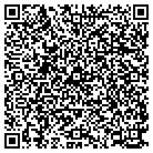 QR code with Veterans Of Foreign Wars contacts
