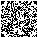 QR code with Kenockee Twp Hall contacts