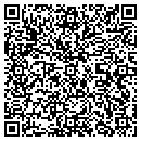 QR code with Grubb & Ellis contacts