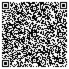 QR code with Eg Quality Services Inc contacts