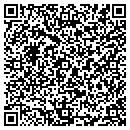 QR code with Hiawatha Slopes contacts