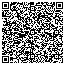 QR code with Corona Carpentry contacts
