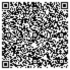 QR code with Health Cure Physical Therapy contacts