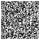 QR code with Thomas A Endicott DDS PC contacts