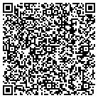 QR code with Stork Technologies LLC contacts