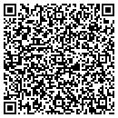 QR code with Northview Expressions contacts