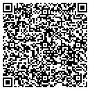 QR code with Railling Carpentry contacts
