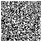 QR code with Albright Cmp-Nted Mthdst Chrch contacts