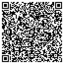 QR code with Nortown Cleaners contacts