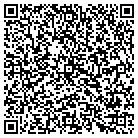 QR code with St Marks Episcopal Rectory contacts