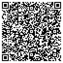 QR code with Security Storage contacts