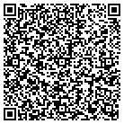 QR code with Scents From Nanas House contacts