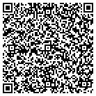 QR code with UAP Decision Support Systems contacts