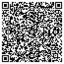 QR code with Fresh Enhancements contacts