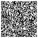 QR code with Meridian Lawn Care contacts