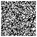 QR code with Pines Motorldoge The contacts
