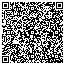 QR code with Michael Marshall MD contacts