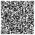 QR code with Village of Beverly Hills contacts