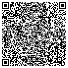 QR code with Airline Transport Pros contacts