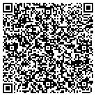 QR code with Advance Digital Productions contacts