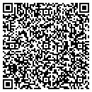 QR code with G & G Express contacts