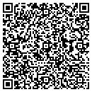 QR code with Jstarkartcom contacts