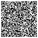 QR code with Michigan Welding contacts