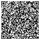 QR code with Village Custom Decks contacts