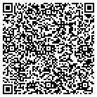 QR code with Michigan Phone Card Co contacts