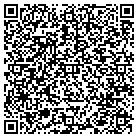 QR code with Michigan Assn Retired Schl Per contacts