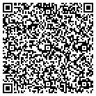 QR code with Atlantic Underwriters contacts
