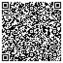 QR code with Nancy Tipton contacts