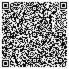 QR code with Mutlitrade Contracting contacts