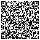 QR code with Newman Farm contacts