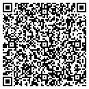 QR code with Mancelona Motel contacts