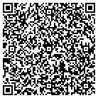 QR code with Renaissance Hs-Unity Center contacts